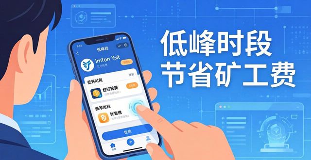 imToken钱包怎样用着舒心？保持满意度的3个关键