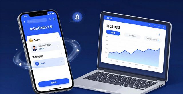 imToken 2.0下载后如何保持资产快速增长？实用技巧