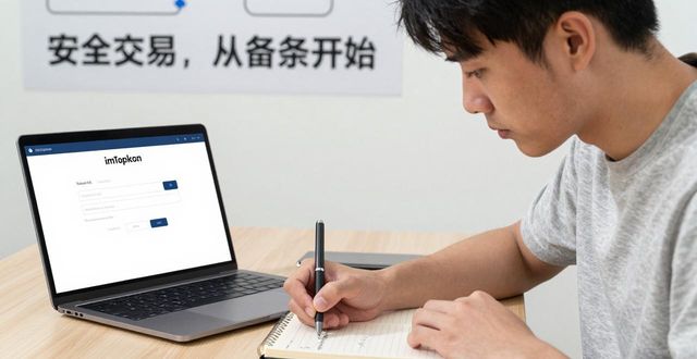 imToken钱包下载：社会效应与实操指南