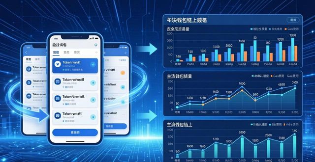 token钱包网址的市场信号分析指南