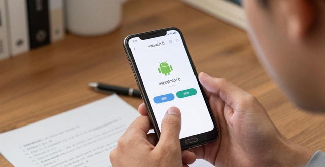 imtoken安卓1.0官方正版下载教程