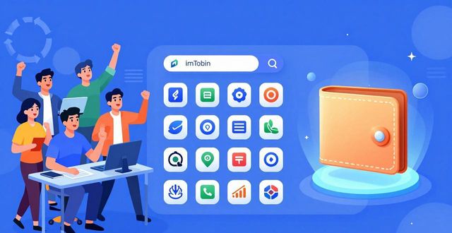 imToken官方下载 品牌影响与需求变化