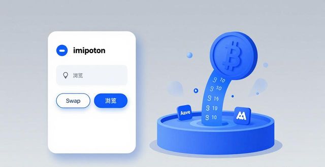 imToken下载后如何调整资产配置与收益策略