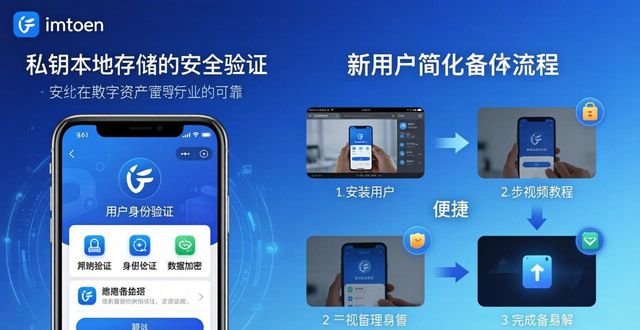 最新imToken安卓1.0下载反馈与市场调研
