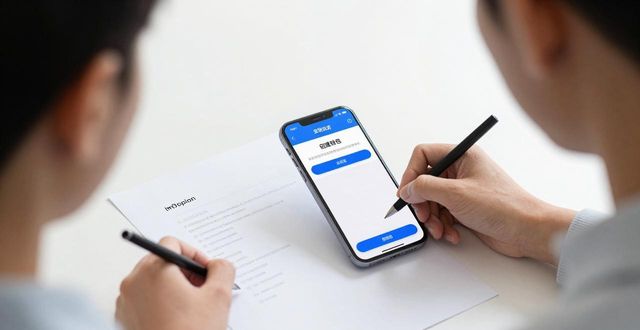 新手必看：imToken钱包官网下载安装三步走