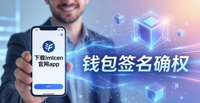 下载imToken官网app，提升社会影响力的三个方法