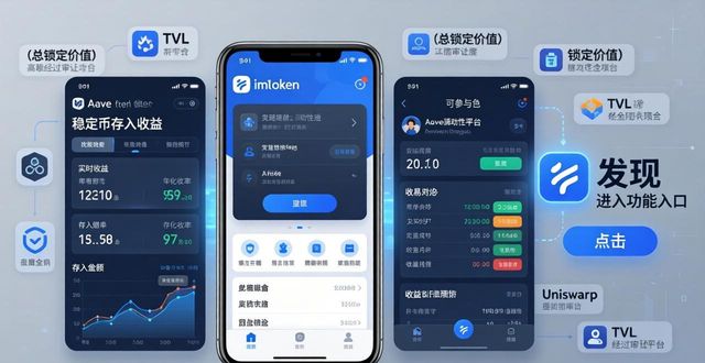 imToken官方网址怎么用才能赚更多钱？