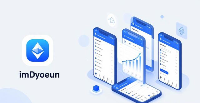 imToken安卓1.0版下载，市场格局如何变？