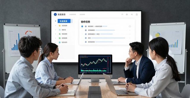 巧用Tokenim互动栏，提升投资协作力