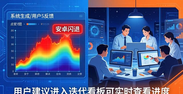 Tokenim正版APP反馈机制，让服务越改越好