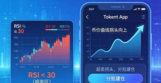 如何通过token钱包app的技术指标实现精准交易,以科学决策降低投资风险。_如何通过token钱包app的技术指标实现精准交易,以科学决策降低投资风险。_如何通过token钱包app的技术指标实现精准交易,以科学决策降低投资风险。