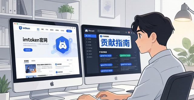 如何通过imtoken官网网址参与开发者社区?_如何通过imtoken官网网址参与开发者社区?_如何通过imtoken官网网址参与开发者社区?