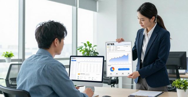 imToken国外版与投资者建立关系三步法