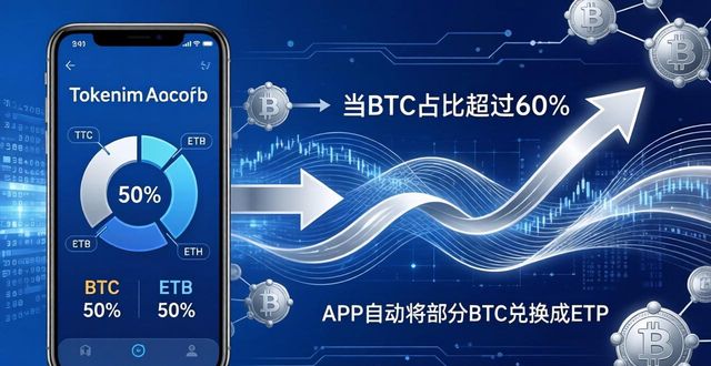 Tokenim安卓版多币种玩法，投资灵活配置指南