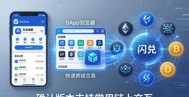 imToken安卓版下载：市场维度与安全研究