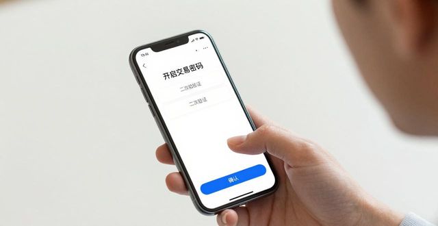 安全下载imToken钱包APP的最佳实践_钱包下载地址_钱包app安全可靠吗