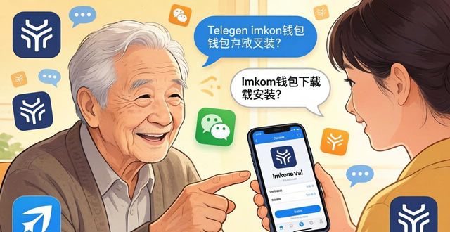 imToken钱包下载行为分析 用户互动全掌握