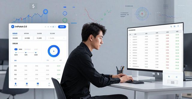 imToken 2.0国际版下载与策略优化指南