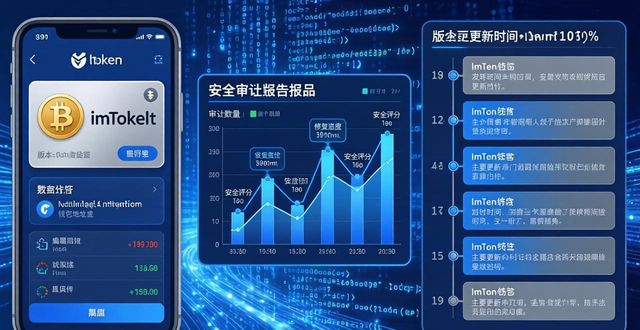 市场分析教你选准imToken下载时机