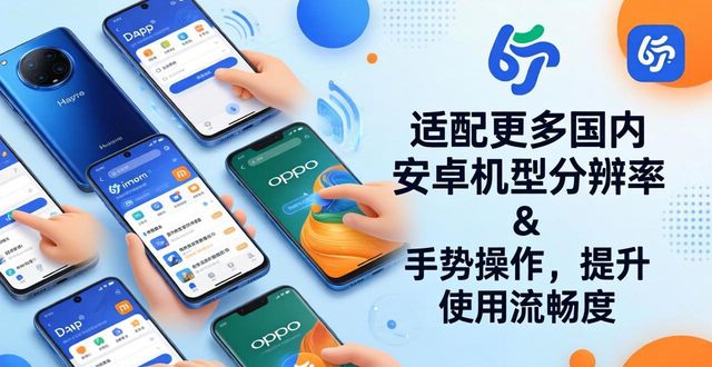 imToken安卓版下载：这3个功能优化最急需