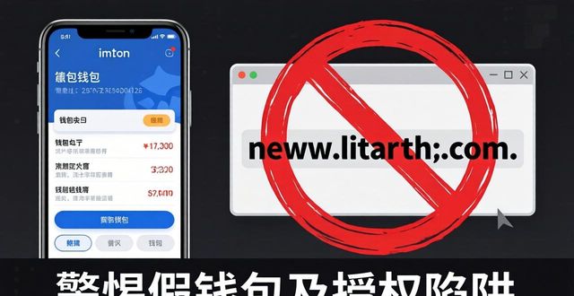 imToken下载后先做这三件事，安全第一