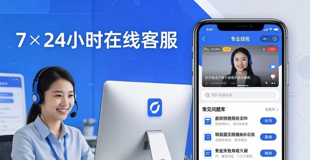 imToken钱包下载：市场活动与用户支持全攻略