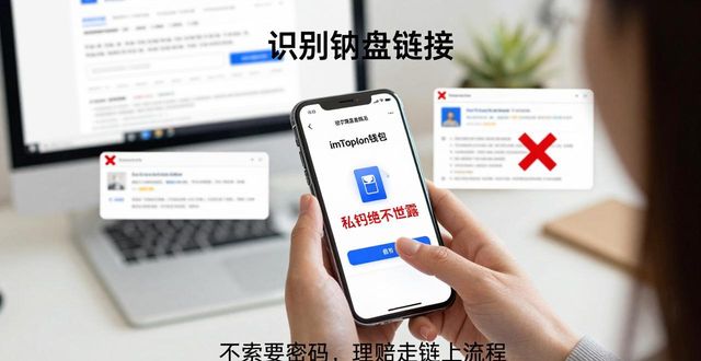 imToken官网正版下载 用户支持与权益指南