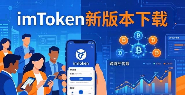 imToken新版本下载：用户活跃与赚钱机会