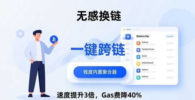 最新imToken官网地址 创新产品与市场应用解析