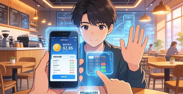 imToken新AR功能：资产看得见，未来怎么用？