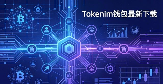 Tokenim钱包最新下载，跨平台交易快人一步
