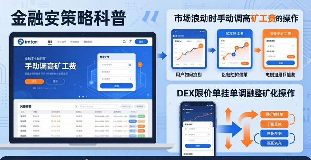 最新imToken官网下载，应对市场波动的关键策略
