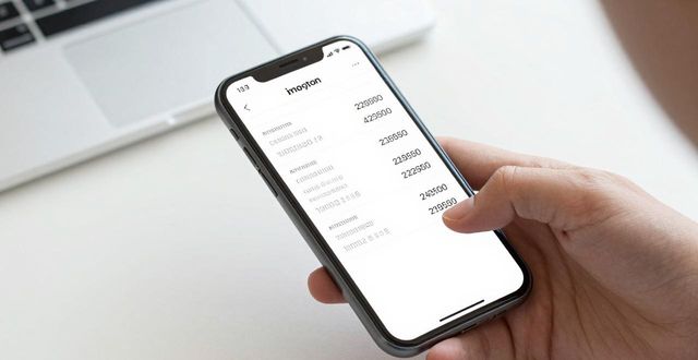 imToken钱包使用心得，3个安全技巧要记牢