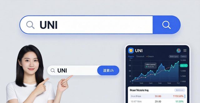 imToken官网查币价：三步掌握实时行情