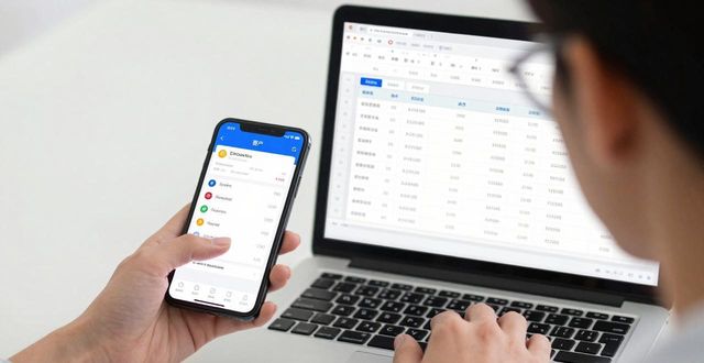 imToken钱包收益分析：官方下载后如何操作？