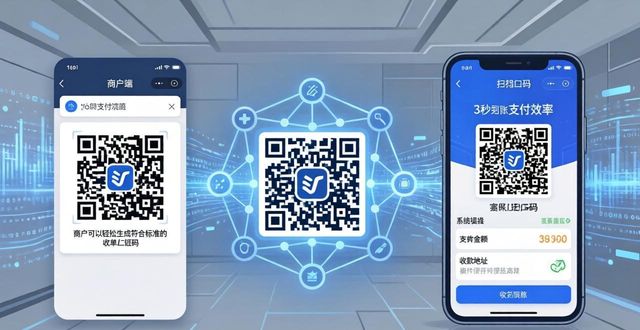 imToken支付功能怎么用？一文看懂集成支付