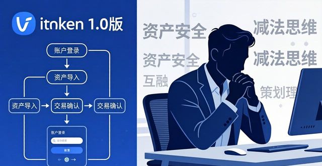 如何通过imToken官网下载1.0版提升策划能力？