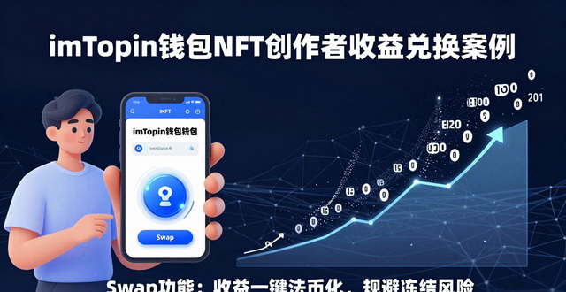 imToken钱包下载攻略：市场推广与真实案例