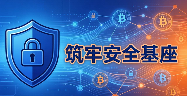 imToken钱包：下一站，DeFi入口还是Web3门户？