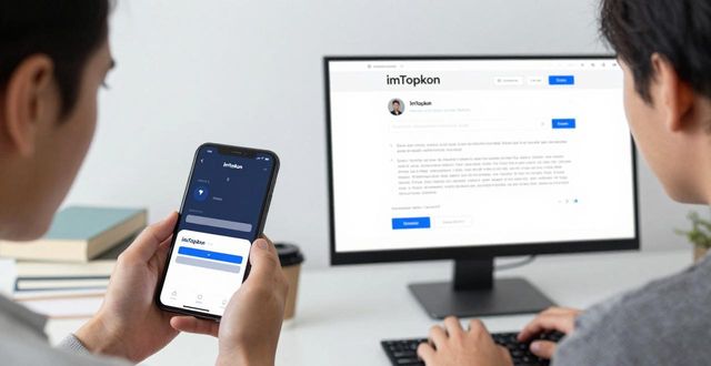 imToken用户反馈怎么做？正版网站参与度解析